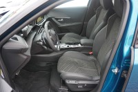 Peugeot 2008 GT PureTech 145 Aut.