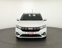 Dacia Sandero III 1.0 TCE Expression