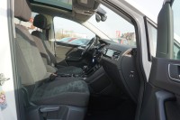 VW Touran 1.8 R-Line DSG