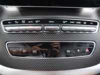 Mercedes-Benz V-Klasse V220 d Edition lang AMG-Line