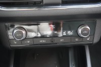 Skoda Kamiq 1.0 Clever