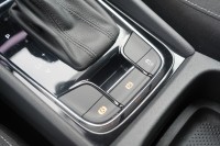 Skoda Kodiaq 2.0 TDI Tour DSG