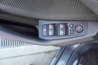 BMW 118 i Advantage
