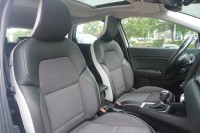 Renault Captur 1.3 TCE Edition One