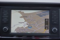 Seat Ateca 1.4 TSI DSG Xcellence 4Drive