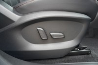 MG HS 1.5 T-GDI Luxury Aut.