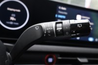 Hyundai Tucson 1.6 T-GDI N-Line Aut.