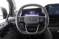 Ford Tourneo Custom 2.0 L2