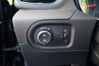 Opel Grandland 1.2 Innovation