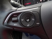 Opel Grandland 1.2 Turbo Aut. Innovation