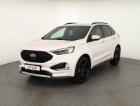Ford Edge 2.0 EcoBlue 4x4 ST-Line 2-Zonen-Klima Navi Sitzheizung