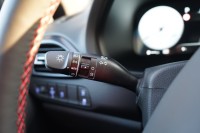 Hyundai i30 Kombi 1.6 T-GDI N-Line Aut.