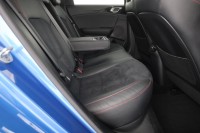 Kia cee'd Ceed 1.6T-GDI GT