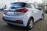 Hyundai i20 1.2 Style