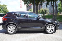 Volvo XC 40 XC40 2.0 Momentum Pro Geartronic