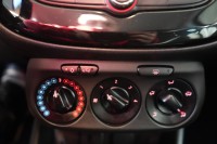 Opel Corsa E 1.4 Active ecoFlex