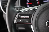 Kia Sportage 1.6 T-GDI Black Edition