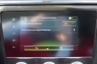 Renault Kadjar 1.3 TCE