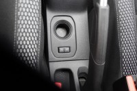 Dacia Duster 1.3 TCe 130