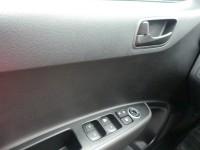 Hyundai i10 1.0 Passion
