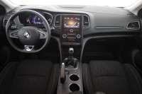 Renault Megane Grandtour 1.5 dCi 115