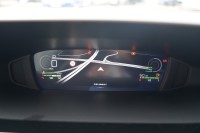 Peugeot 308 SW GT 1.2 Hybrid 145 Aut.