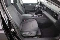 VW Passat Variant 1.5 eTSI DSG