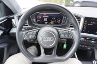Audi A1 SB 30 TFSI