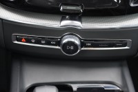 Volvo XC 60 XC60 2.0 Aut.