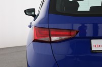 Seat Ateca 2.0 TDI 4Drive Style