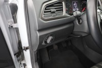 VW T-Roc 1.5 TSI Style
