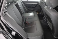 BMW 320 i Touring Sport Line