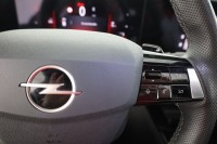 Opel Astra ST GS 1.2 Turbo Aut.