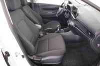 Hyundai i20 1.0 T-GDI