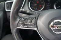 Nissan Qashqai 1.2 Tekna+