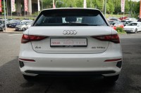 Audi A3 Sportback 40 TFSI e-tron