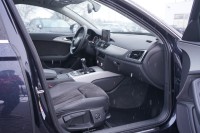 Audi A6 Avant 2.0 TDI