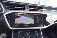 Audi A6 Avant 45 TDI quattro S-Tronic