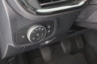 Ford Fiesta 1.1 EB Cool & Connect