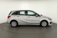 Mercedes-Benz B 200 B200 Style