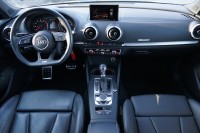 Audi A3 Sportback 35 S-Line S-Tronic