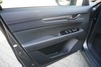 Mazda CX-5 2.0 Sports-Line AWD