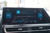 Citroen C5 Aircross 1.2 C-Series EAT8