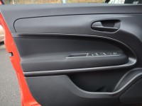 Fiat 600 1.2 T3 mHEV Aut.