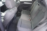 Audi Q5 SB S-Line 45 TFSI quattro s-tronic