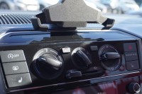 VW up up! 1.0 move up! BMT/Start-Stopp