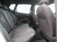 Seat Arona 1.0 TSI DSG FR