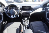Kia cee'd Sporty Wagon Ceed SW 1.5 T-GDI Spirit Aut.