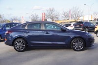 Hyundai i30 FB 1.0 T-GDi