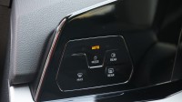 VW Golf VIII 2.0 TDI